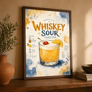 Mockup 1