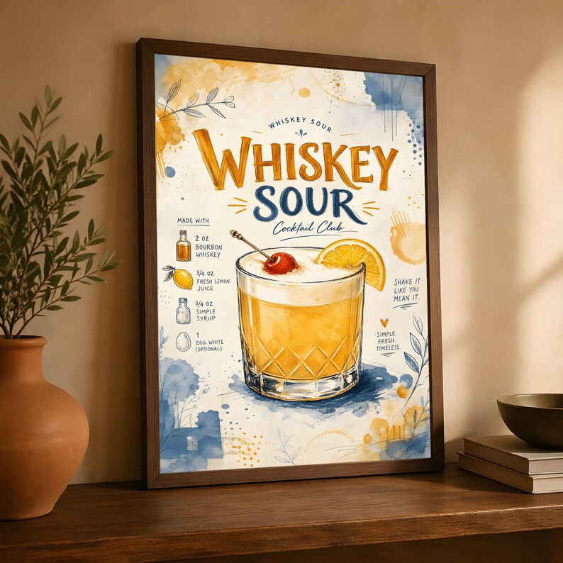 Mockup 1