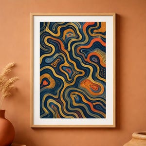 Mockup 9