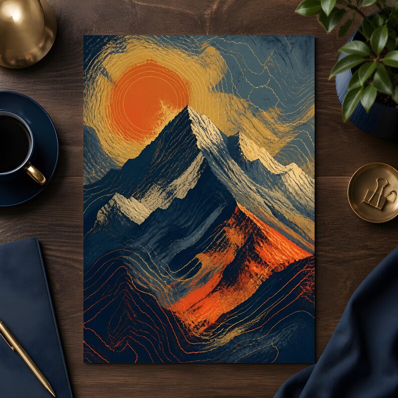 Mockup 7