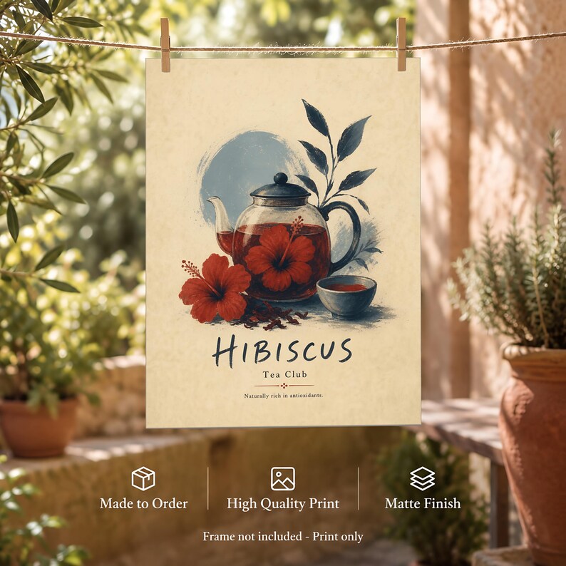 Mockup 2