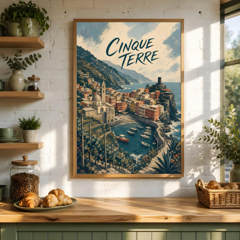 Mockup 9
