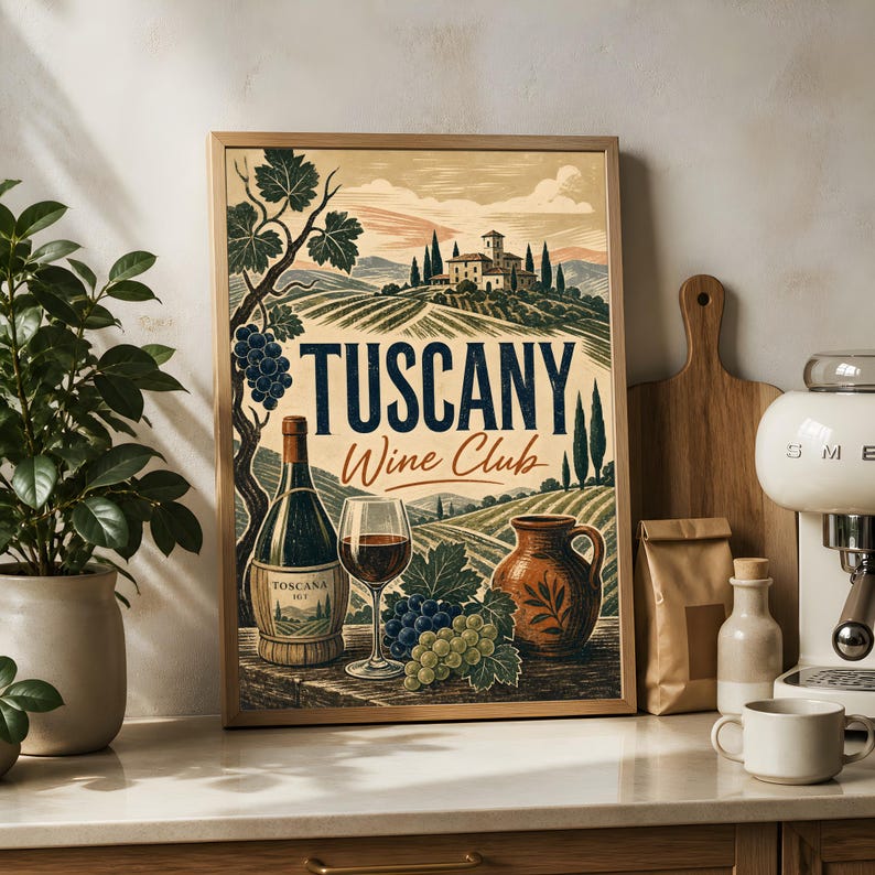Mockup 7