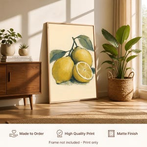 Mockup 3