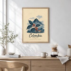 Mockup 6