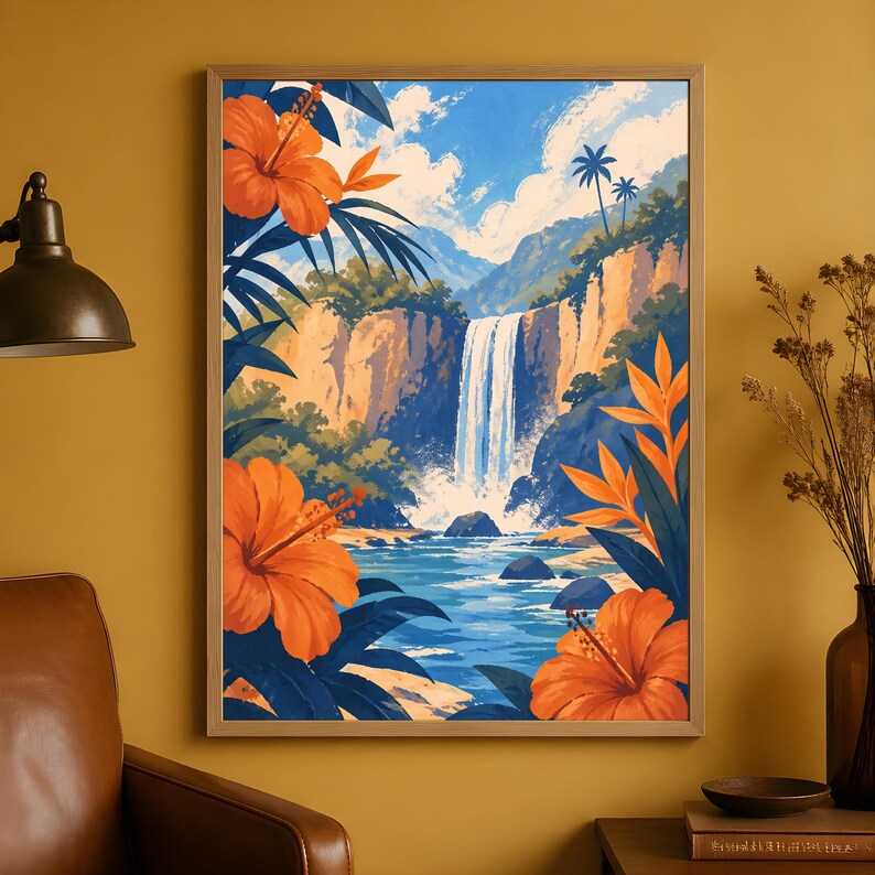 Mockup 10