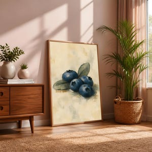 Mockup 5