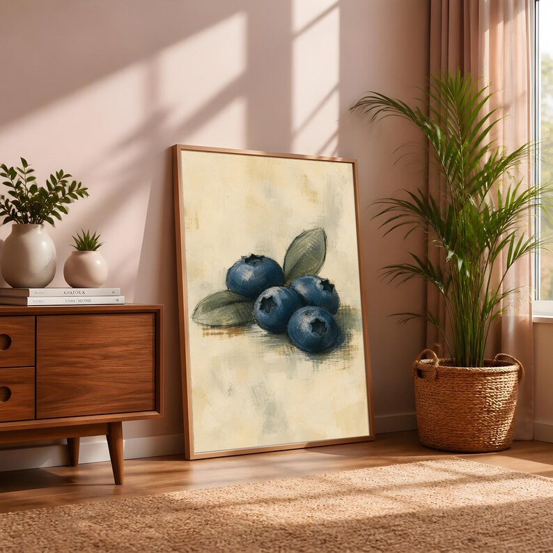 Mockup 5
