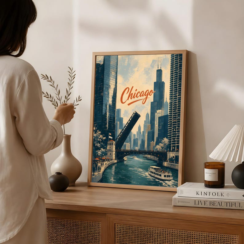 Mockup 10
