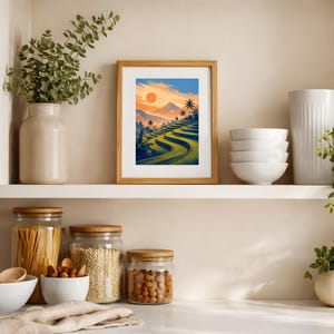 Mockup 10