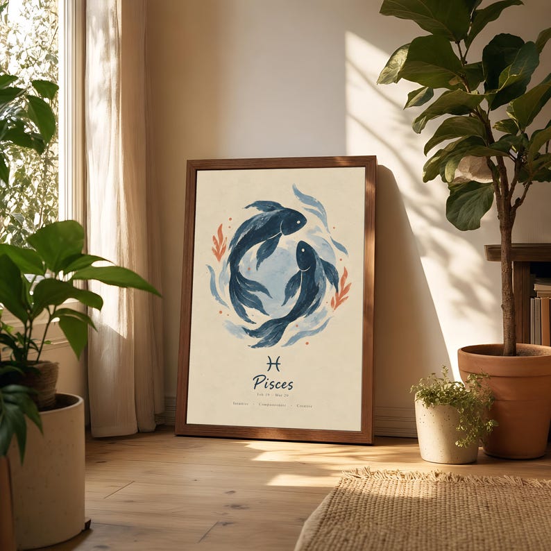 Mockup 7