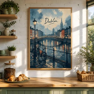 Mockup 9