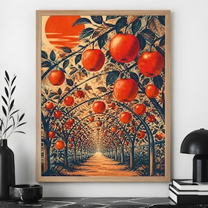 Mockup 1