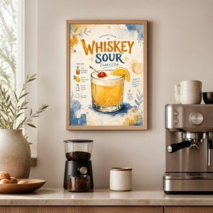 Mockup 9