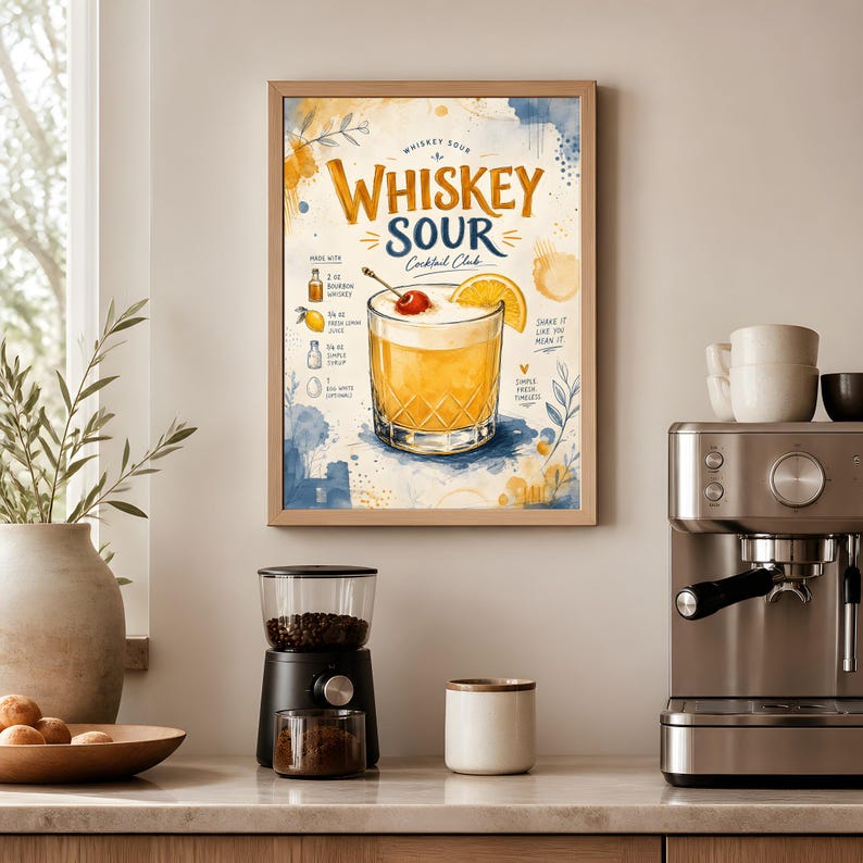 Mockup 9