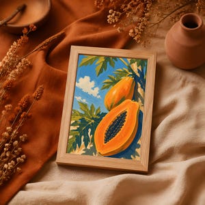 Mockup 5