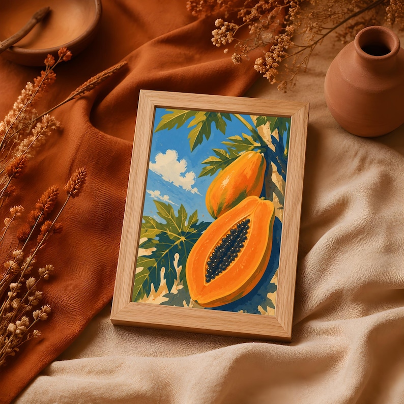 Mockup 5