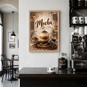 Mockup 8