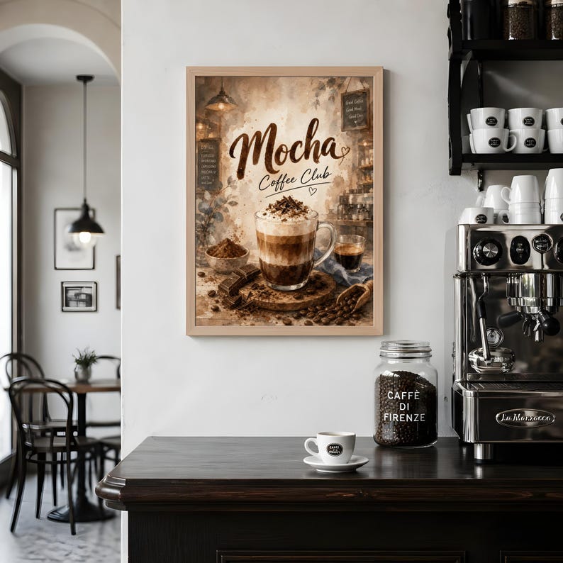 Mockup 8