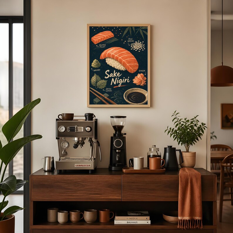Mockup 5