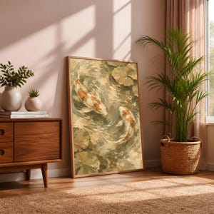 Mockup 5