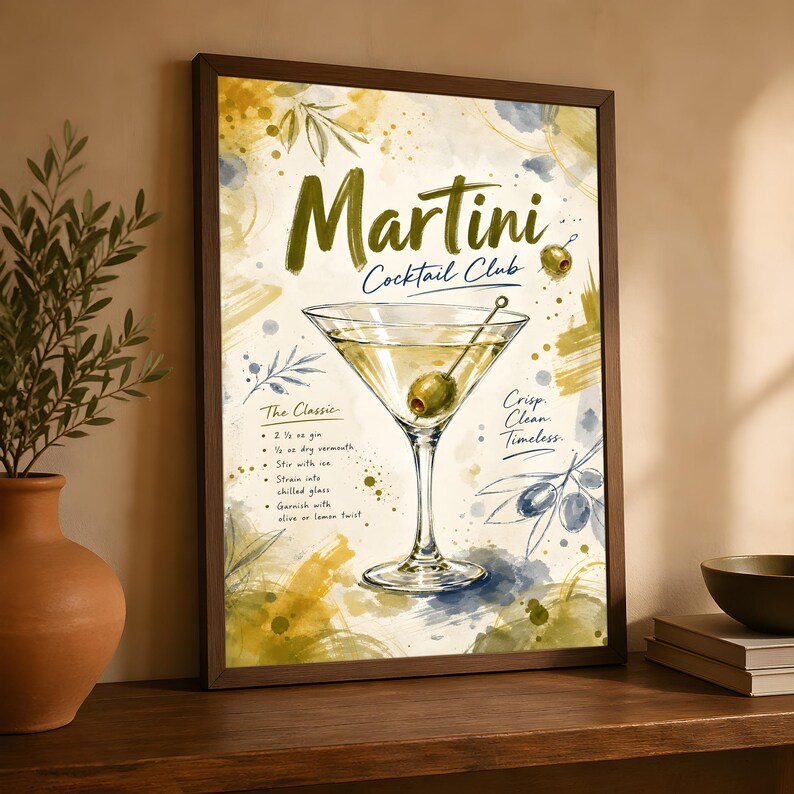 Mockup 1