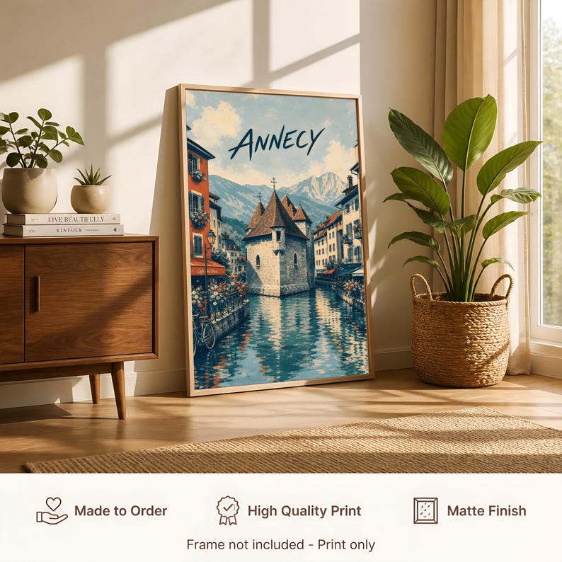 Mockup 8