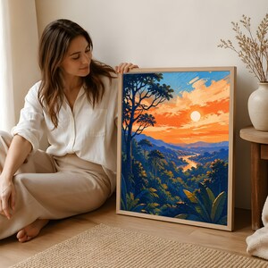 Mockup 5