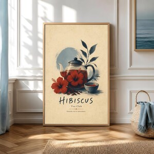 Mockup 7
