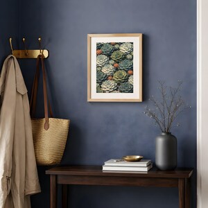 Mockup 8