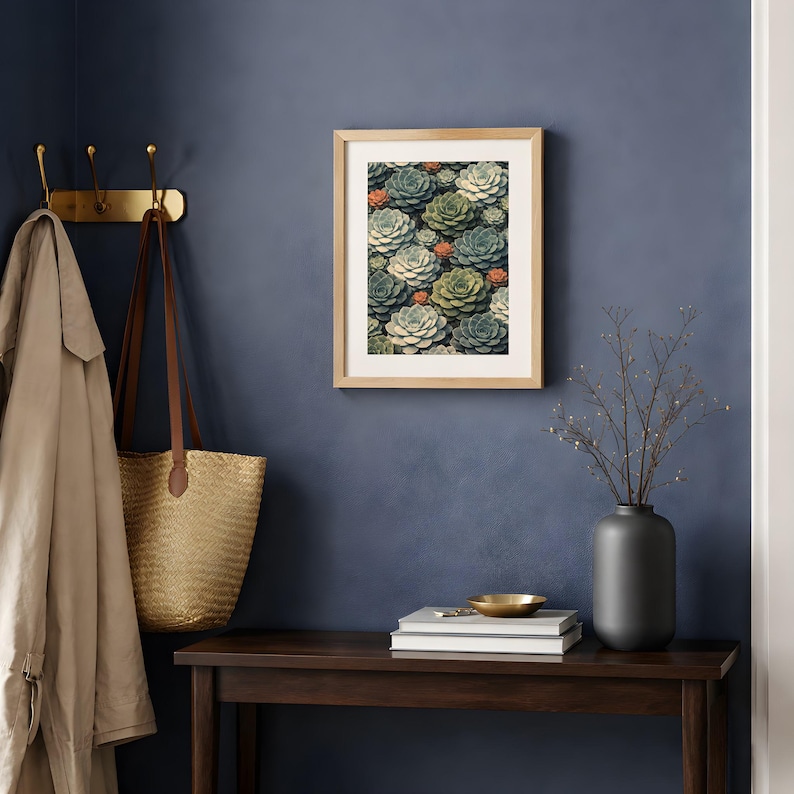 Mockup 8