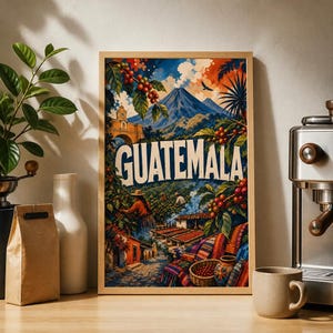Photorealistic product mockup photogr…