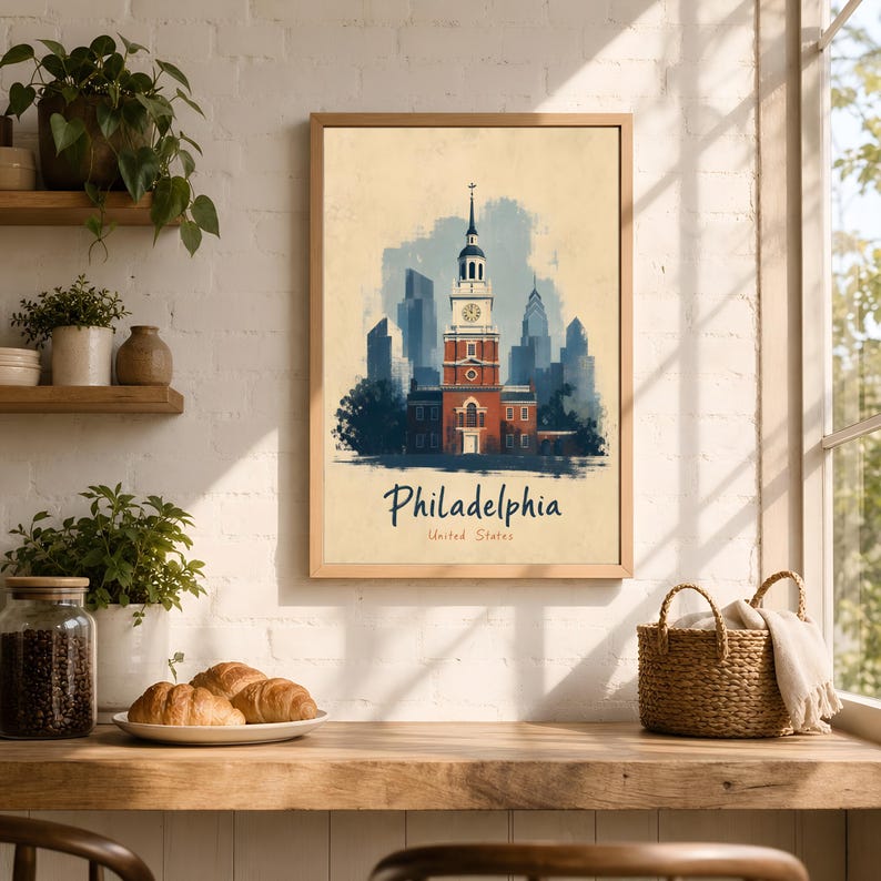 Mockup 6
