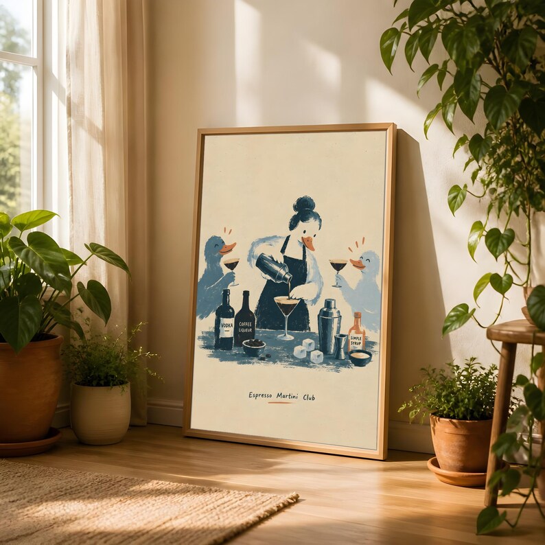 Mockup 3