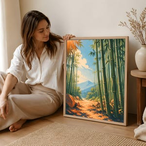 Mockup 3
