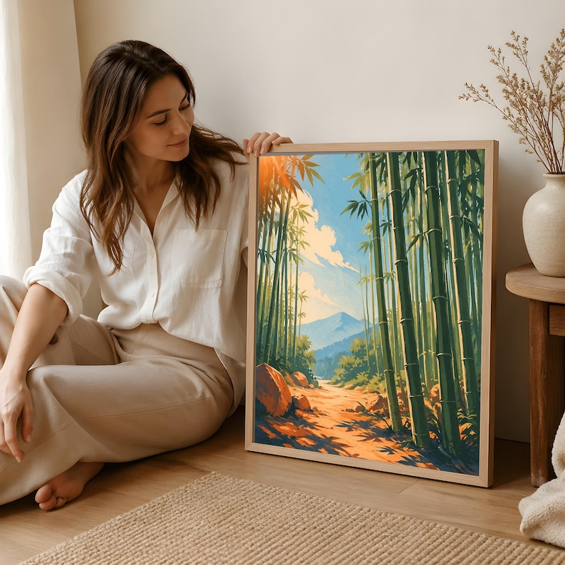 Mockup 3