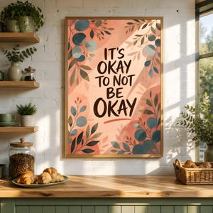 Mockup 8
