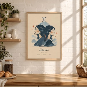 Mockup 5