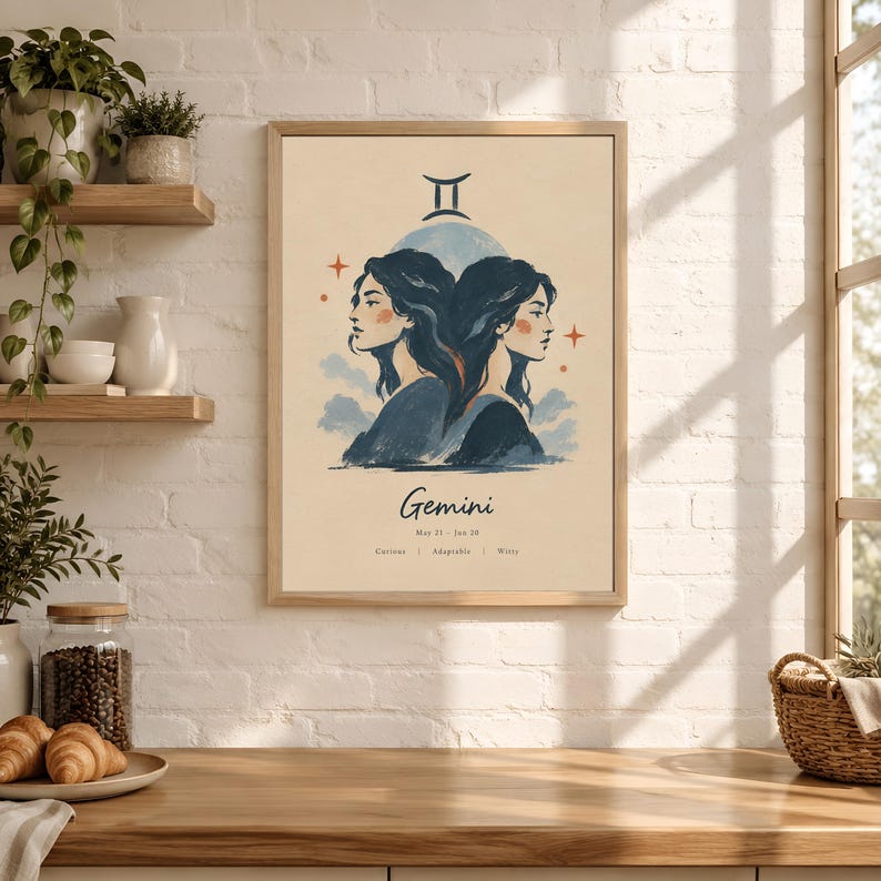 Mockup 5