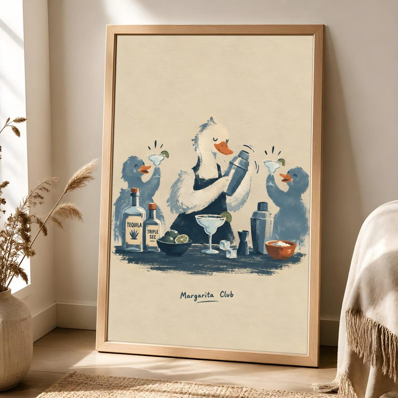 Mockup 1