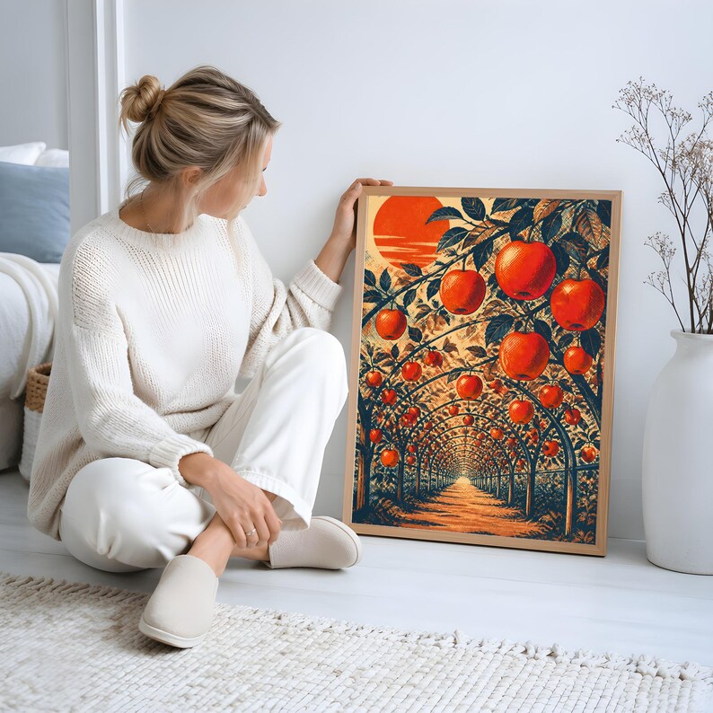 Mockup 4
