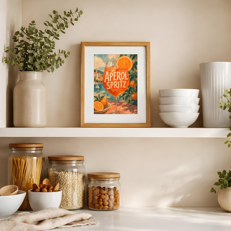Mockup 9
