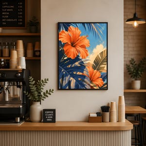Mockup 3