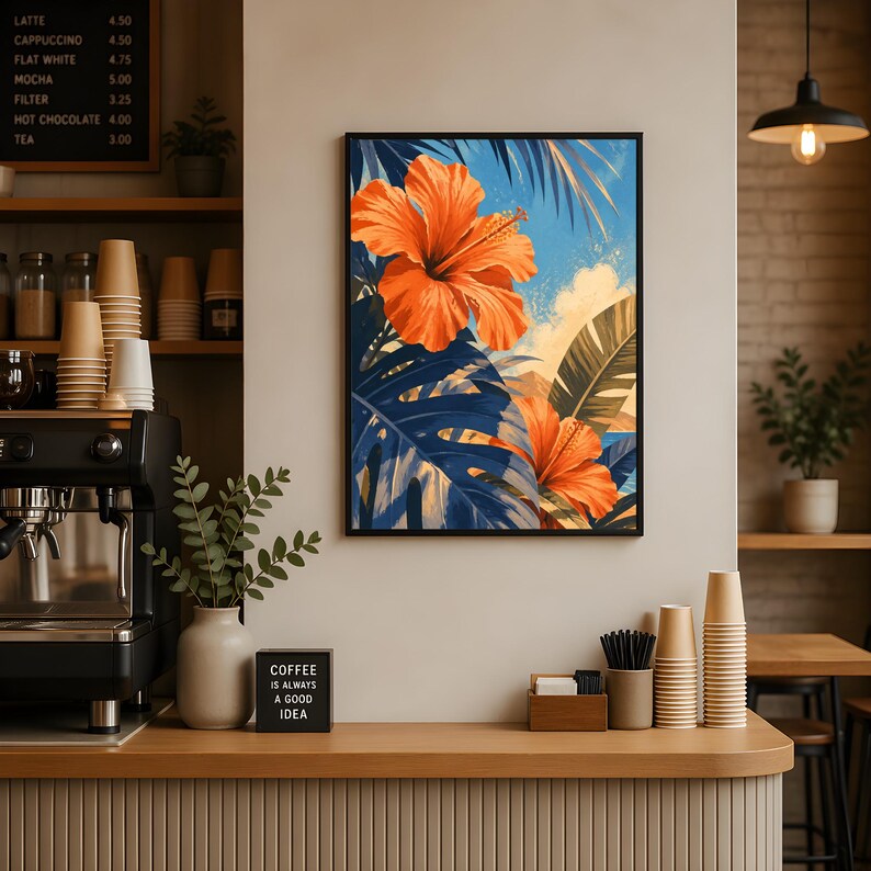 Mockup 3