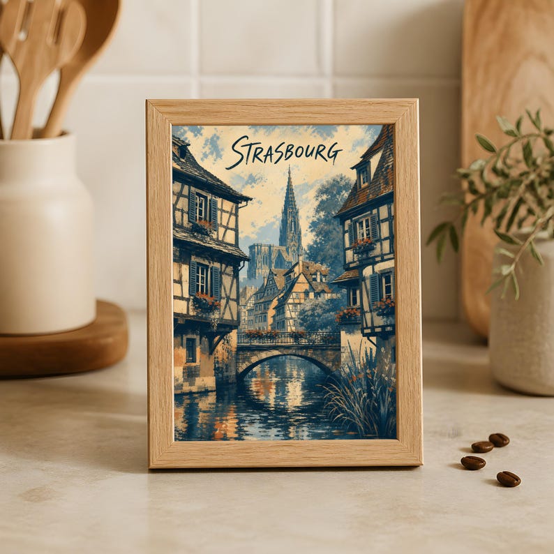 Mockup 10