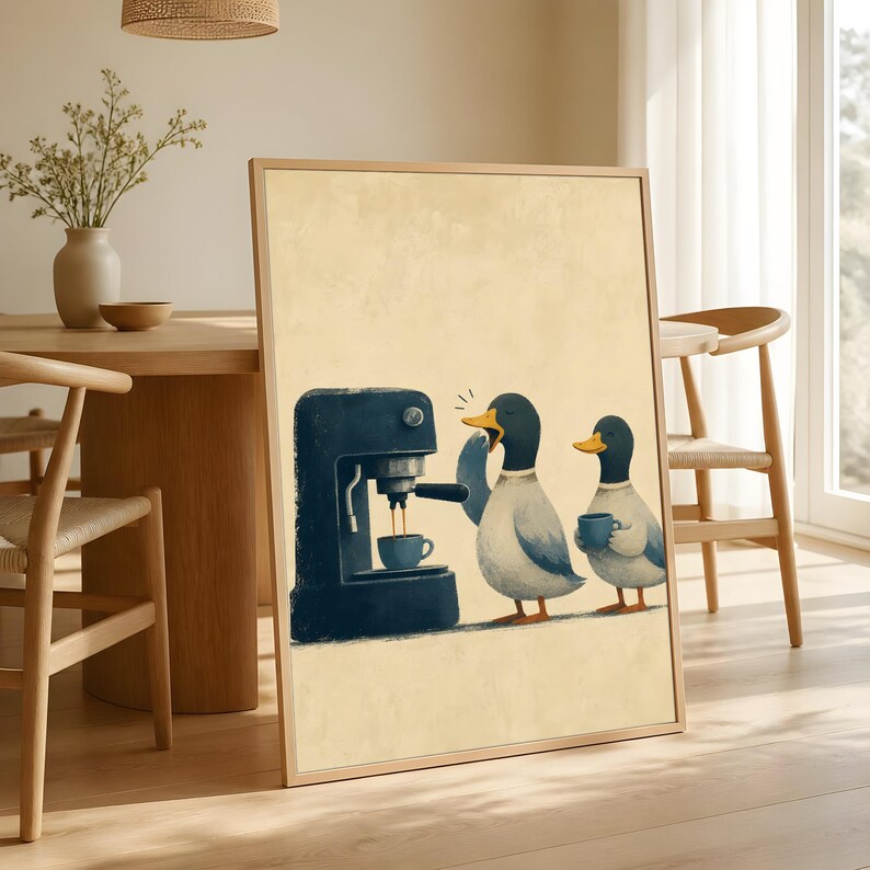 Mockup 2