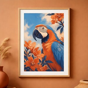 Mockup 9