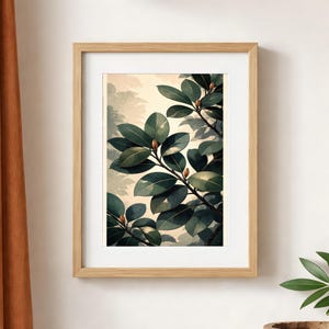 Mockup 10