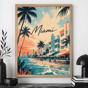 Mockup 1