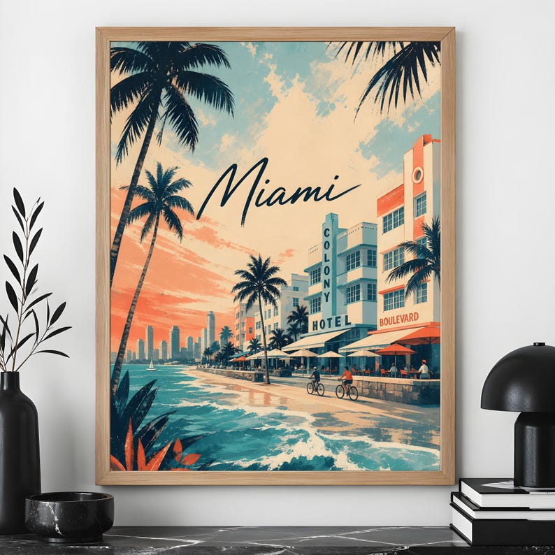 Mockup 1